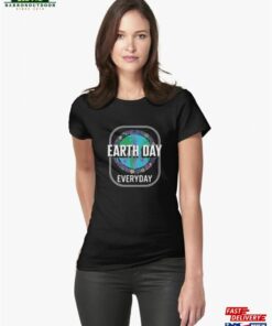 Earth Shirt Day Everyday Piece Sign Tee Gift For Lover Awareness Hoodie T-Shirt Earth Shirt Day Everyday Piece Sign Tee Gift For Lover Awareness Hoodie T-Shirt