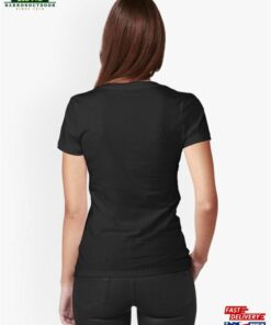 Earth Shirt Day Everyday Piece Sign Tee Gift For Lover Awareness Hoodie T-Shirt