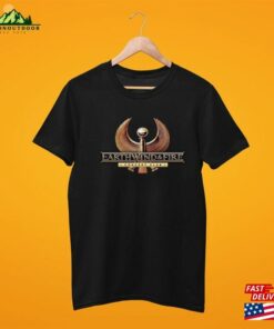 Earth Wind And Fire Band Concert Club Black Tee Shirt Size S 3Xl Unisex Best Gift Birthday Sweatshirt Earth Wind And Fire Band Concert Club Black Tee Shirt Size S 3Xl Unisex Best Gift Birthday Sweatshirt