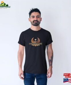 Earth Wind And Fire Band Concert Club Black Tee Shirt Size S 3Xl Unisex Best Gift Birthday Sweatshirt