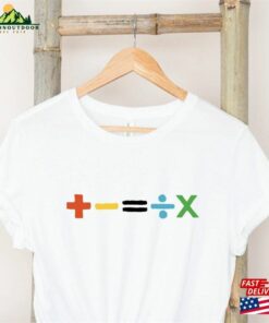 Ed Sheeran The Mathematics Tour Shirt 2023 Classic Hoodie Ed Sheeran The Mathematics Tour Shirt 2023 Classic Hoodie