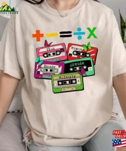 Ed Sheeran Tour 2023 Shirt Concert Fan Hoodie Unisex