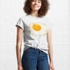 Egg Classic T-Shirt Unisex
