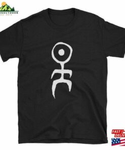 Einsturzende Neubauten Logo White Limited Edition Classic Black Tribute T Shirt Hoodie Sweatshirt