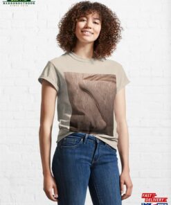 Elastic Wood Classic T-Shirt Hoodie Sweatshirt Elastic Wood Classic T-Shirt Hoodie Sweatshirt