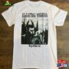 Electric Wizard Dopethrone T-Shirt 90S Shirt Unisex Hoodie