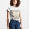 Elephant Classic T-Shirt Sweatshirt