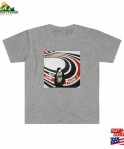 Elliott Smith Figure 8 Indie Alternative Band T Shirt Unisex Hoodie Elliott Smith Figure 8 Indie Alternative Band T Shirt Unisex Hoodie