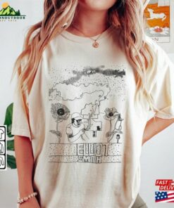Elliott Smith Music Shirt Album Tee Tour Concert 2023 Merch Unisex Hoodie Elliott Smith Music Shirt Album Tee Tour Concert 2023 Merch Unisex Hoodie