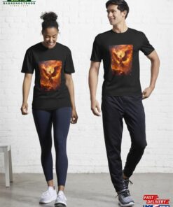 Emerson Lake Amp Palmer Classic’70s Album Long T-Shirt Active Hoodie Emerson Lake Amp Palmer Classic’70s Album Long T-Shirt Active Hoodie