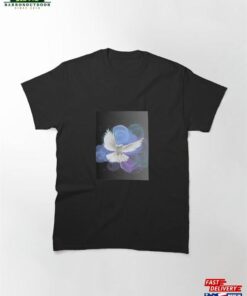 Emerson Lake Amp Palmer Classic’70s Album Long T-Shirt Hoodie