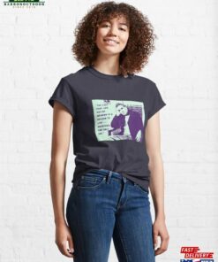 Emil Cioran Portrait And Quote The Fact That Life Has No Meaning Is A Reason To Live Moreover Classic Unisex Emil Cioran Portrait And Quote The Fact That Life Has No Meaning Is A Reason To Live Moreover Classic Unisex