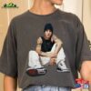 Eminem Shirt Unisex Sweatshirt
