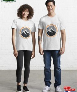 Empower The Journey Embrace Process Essential T-Shirt Hoodie Empower The Journey Embrace Process Essential T-Shirt Hoodie