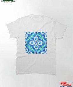 Empressa Classic T-Shirt Unisex