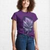 Enchanted Botanicals Classic T-Shirt