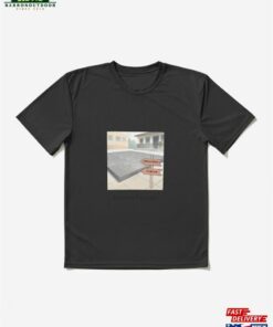 English Teacher World’s Biggest Paving Slab Unisex Sweatshirt