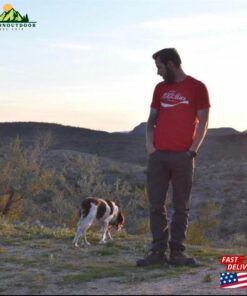 Enjoy 100Mics Men’s T-Shirt Hoodie Classic Enjoy 100Mics Men’s T-Shirt Hoodie Classic