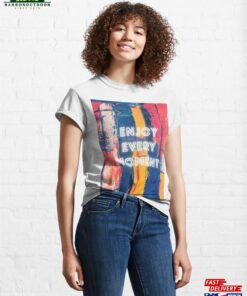 Enjoy Every Moment Classic T-Shirt Hoodie Sweatshirt Enjoy Every Moment Classic T-Shirt Hoodie Sweatshirt