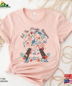 Epcot Flower And Garden Festival Shirt Vintage Floral Unisex Sweatshirt Epcot Flower And Garden Festival Shirt Vintage Floral Unisex Sweatshirt