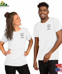 Epcot World Tour Tee Unisex T-Shirt Hoodie