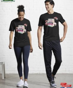 Eras Books Sticker Active T-Shirt Hoodie Classic Eras Books Sticker Active T-Shirt Hoodie Classic