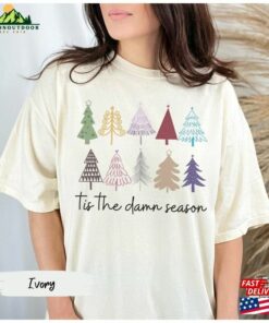 Eras Tour Inspired Shirt Sweatshirt Hoodie