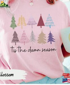 Eras Tour Inspired Shirt Sweatshirt Hoodie