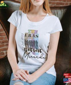 Eras Tour Shirt Taylor Swift T-Shirt Friendship Charm Hoodie Unisex Eras Tour Shirt Taylor Swift T-Shirt Friendship Charm Hoodie Unisex