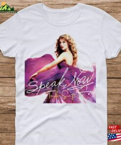 Eras Tour Shirt The Lover Hoodie Sweatshirt