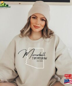 Eras Tour Swiftie Merch Surprise Songs Concert Memorabilia Taylor Swift T-Shirt Unisex Eras Tour Swiftie Merch Surprise Songs Concert Memorabilia Taylor Swift T-Shirt Unisex