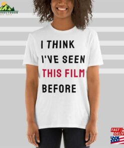 Eras Tour T-Shirt Exile Sweatshirt