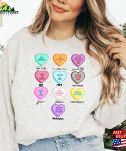 Eras Tour Tees Swiftie Shirts For Kids And Adults Taylor Style Cute T Hoodie T-Shirt Eras Tour Tees Swiftie Shirts For Kids And Adults Taylor Style Cute T Hoodie T-Shirt