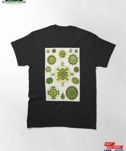 Ernst Haeckel 1834 Hoodie Sweatshirt