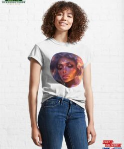Ethereal Classic T-Shirt Ethereal Classic T-Shirt