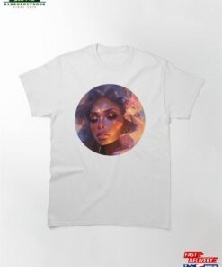 Ethereal Classic T-Shirt