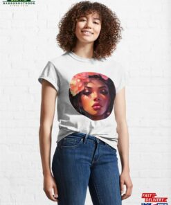 Ethereal Classic T-Shirt Hoodie Ethereal Classic T-Shirt Hoodie