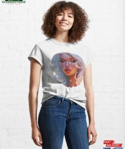 Ethereal Classic T-Shirt Sweatshirt Ethereal Classic T-Shirt Sweatshirt