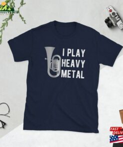 Euphoniumist Euphonium Player Gifts Unisex T-Shirt Sweatshirt Euphoniumist Euphonium Player Gifts Unisex T-Shirt Sweatshirt