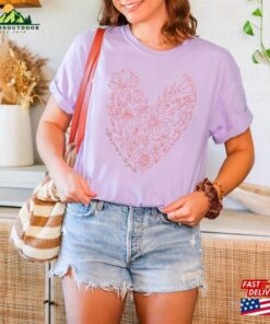 Everything You Lose Shirt Taylor Swift Hoodie Sweatshirt Everything You Lose Shirt Taylor Swift Hoodie Sweatshirt