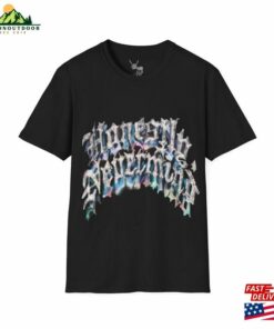 Exclusive It’s All A Blur Tour Big As The What Drake T-Shirt Sweatshirt Classic Exclusive It’s All A Blur Tour Big As The What Drake T-Shirt Sweatshirt Classic