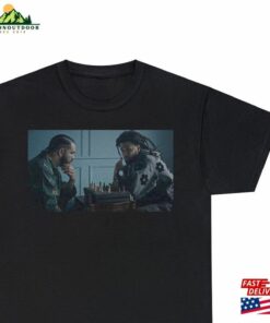 Explore Exclusive Drake 2024 Tour T-Shirts It’s All A Blur Big As The What T-Shirt Hoodie Explore Exclusive Drake 2024 Tour T-Shirts It’s All A Blur Big As The What T-Shirt Hoodie