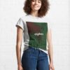 Explore The Outdoors Classic T-Shirt Sweatshirt