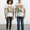 Explore Your Adventure Paradise Essential T-Shirt Classic