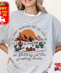 Express Delivery Zach Bryan It Just Dawned On Me Life Is As Fleeting The Passing Dawn Sweatshirt Quittin Time Tour 2024 Shirt T-Shirt Hoodie Express Delivery Zach Bryan It Just Dawned On Me Life Is As Fleeting The Passing Dawn Sweatshirt Quittin Time Tour 2024 Shirt T-Shirt Hoodie