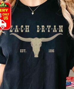 Express Delivery Zach Bryan Vintage Shirt The Quittin Time Tour 2024 Country Music Singer Hoodie T-Shirt