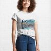 Express Yourself Classic T-Shirt Sweatshirt