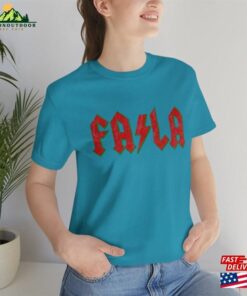 Fa La Shirt Christmas Sweatshirt Hoodie Fa La Shirt Christmas Sweatshirt Hoodie