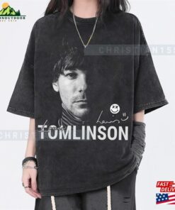 Faith In The Future Shirt Retro Graphic Classic Hoodie Faith In The Future Shirt Retro Graphic Classic Hoodie