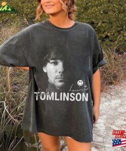 Faith In The Future Shirt Retro Graphic Classic Hoodie